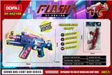 OBL10446963 - Electric gun
