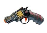 OBL10446983 - Electric gun