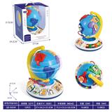 OBL10447082 - Baby toys series