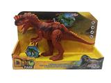 OBL10447141 - Animaltoys