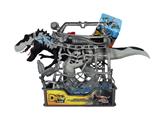 OBL10447142 - Animaltoys