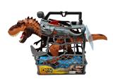 OBL10447143 - Animaltoys