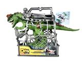 OBL10447144 - Animaltoys