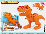 OBL10447148 - Animaltoys