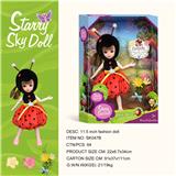 OBL10447181 - Doll