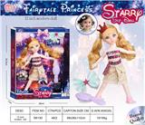 OBL10447187 - Doll