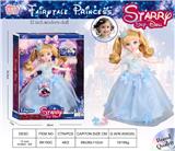 OBL10447189 - Doll