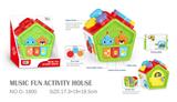 OBL10447228 - Baby toys series