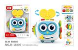 OBL10447229 - Baby toys series