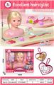 OBL10447256 - Doll