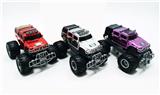 OBL10447268 - Remote control cars / tanks