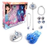 OBL10447487 - Doll