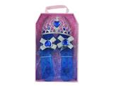 OBL10447488 - Doll