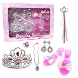 OBL10447489 - Doll