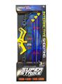 OBL10447492 - 弹射弓箭
