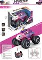 OBL10447502 - Remote control cars / tanks