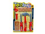 OBL10447543 - TOOL SERIES