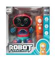 OBL10447551 - Electric robot