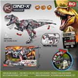 OBL10447555 - Electric animal