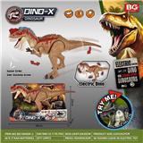 OBL10447556 - Electric animal