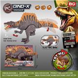 OBL10447562 - Electric animal