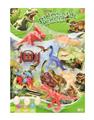 OBL10447810 - Animaltoys