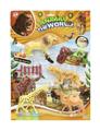OBL10447811 - Animaltoys