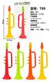 OBL10447875 - Bell