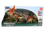 OBL10447929 - Animaltoys