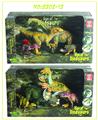 OBL10447931 - Animaltoys