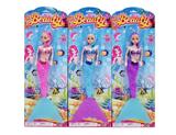 OBL10447946 - Doll