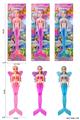 OBL10447948 - Doll