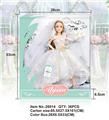 OBL10448047 - Doll