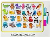 OBL10448120 - WordPad
