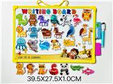 OBL10448125 - WordPad