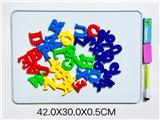 OBL10448136 - WordPad