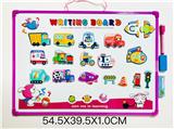 OBL10448153 - WordPad