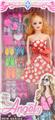OBL10448178 - Doll