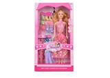 OBL10448190 - Doll