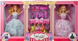OBL10448196 - Doll