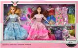 OBL10448211 - Doll