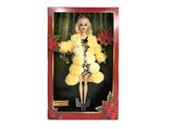 OBL10448213 - Doll