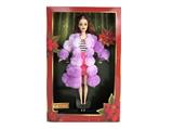 OBL10448214 - Doll