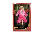 OBL10448215 - Doll
