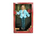 OBL10448216 - Doll