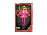 OBL10448218 - Doll
