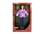 OBL10448219 - Doll