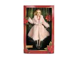 OBL10448220 - Doll