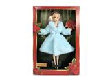 OBL10448221 - Doll