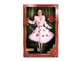 OBL10448222 - Doll